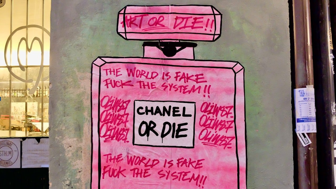 Where is System on Modules (SoM) Used?