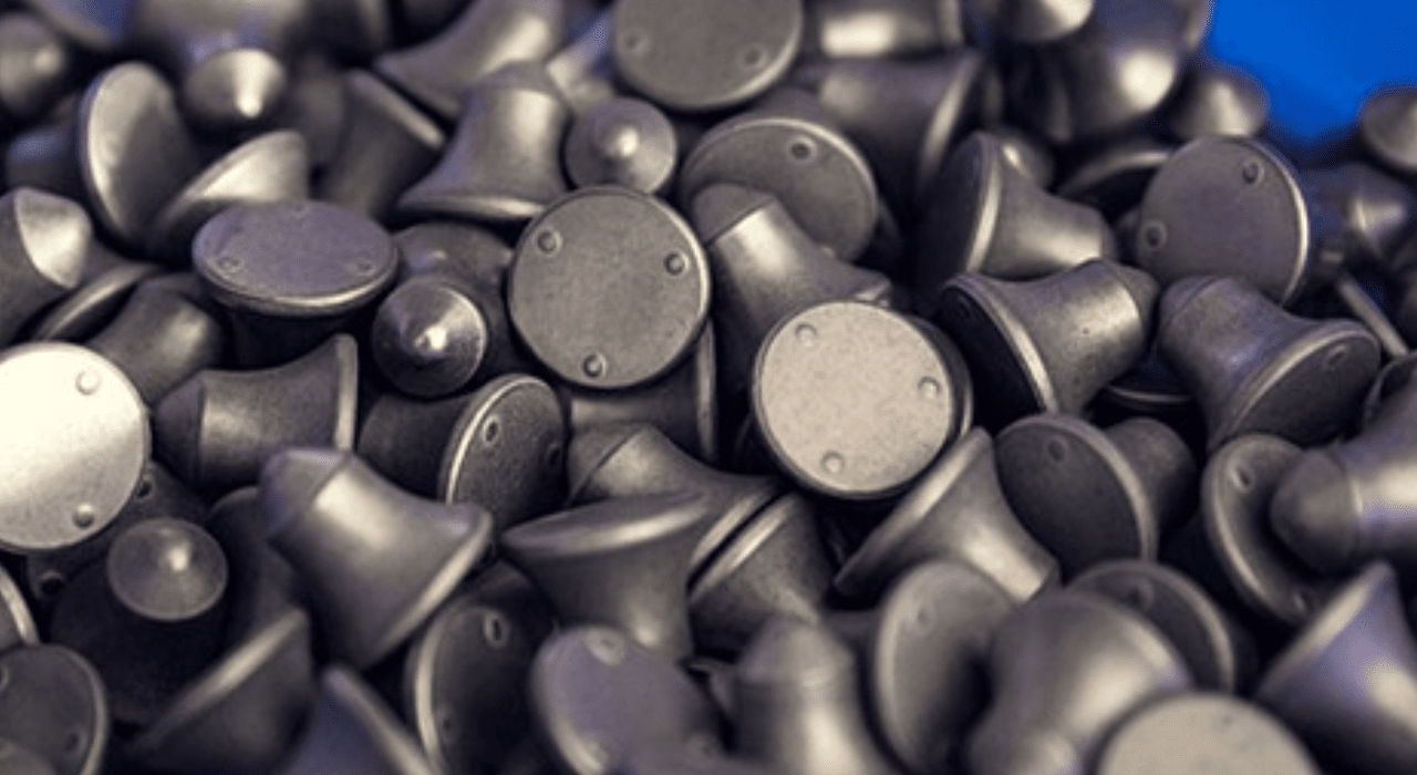 What Are The Positive Aspects of Utilizing A Fecon Mulching Machine?