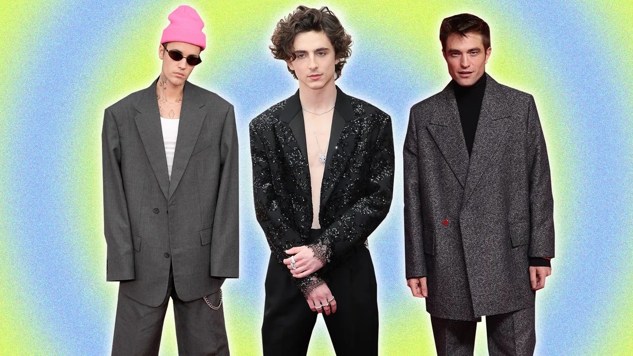 How Suit Supply SF Has Revolutionized Suit Shopping in the Bay Area